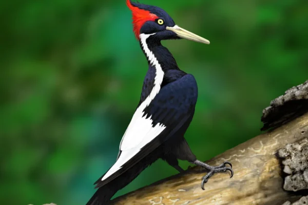 The Best 5 Popular Woodpecker Species to Know and Love