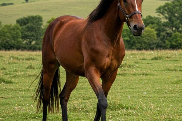12 Most Popular Horse Breeds in the World 12 Most Popular Horse Breeds in the World